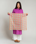 Les Touristes Nickituch Lucie005, Mackintosh Purple