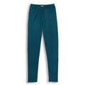 Living Crafts Leggings Annedore lang, storm blue