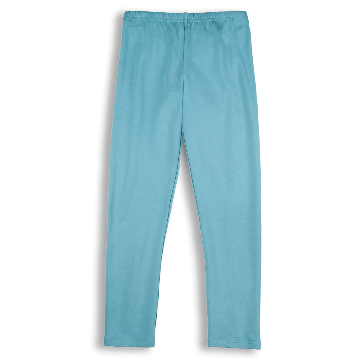 Living Crafts Sweat-Leggings Hella, harbour blue