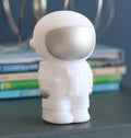 Little Light Astronaut