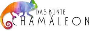 Das bunte Chamäelon- Kristina Berßelis