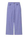 Mademoiselle Yéyé Casual Cruise Trouser