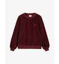 Mademoiselle Yéyé Cool&Cozy Sweatshirt