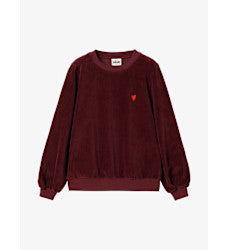 Mademoiselle Yéyé Cool&Cozy Sweatshirt