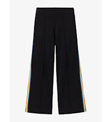 Mademoiselle Yéyé Rainbow Vibe Trousers