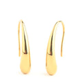 Mekhada Drop Hoops