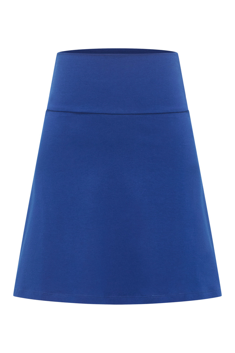 Tranquillo Jersey-Rock, Ink