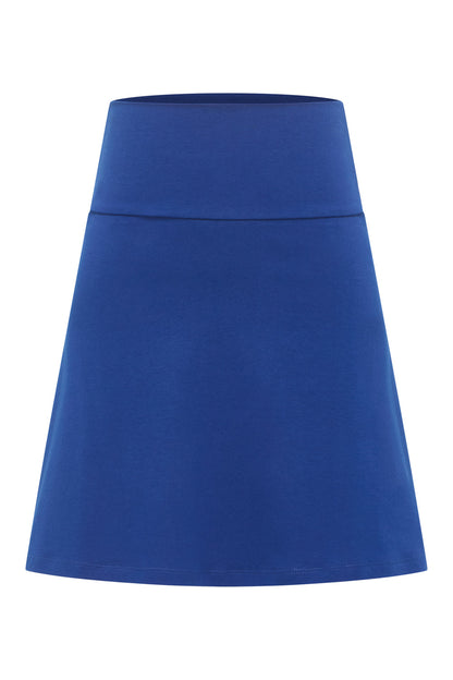 Tranquillo Jersey-Rock, Ink