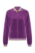 Bakery Nicki-Jacke Chrissi