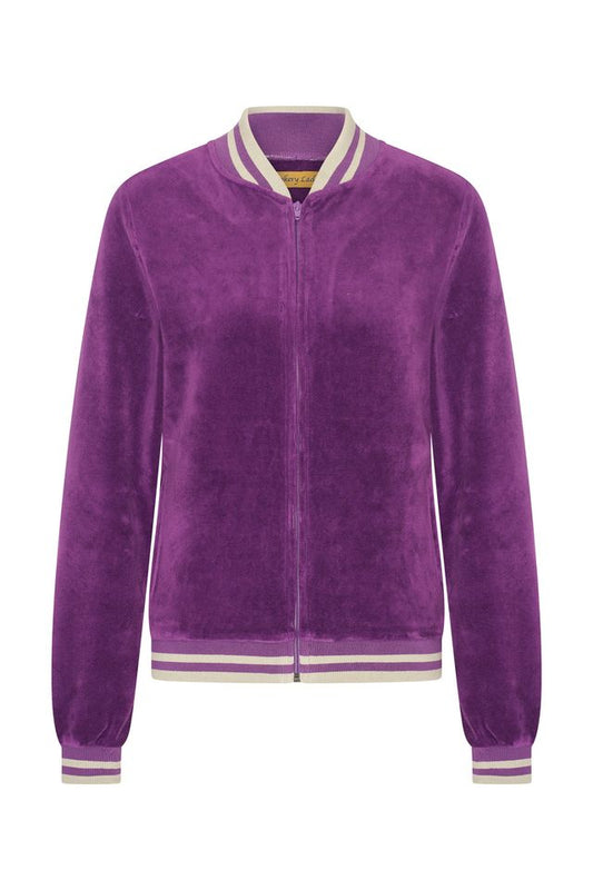 Bakery Nicki-Jacke Chrissi