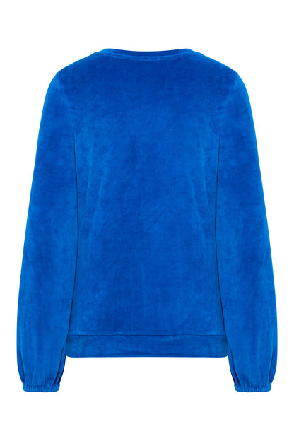 Tranquillo Nicki-Shirt, Sky Diver