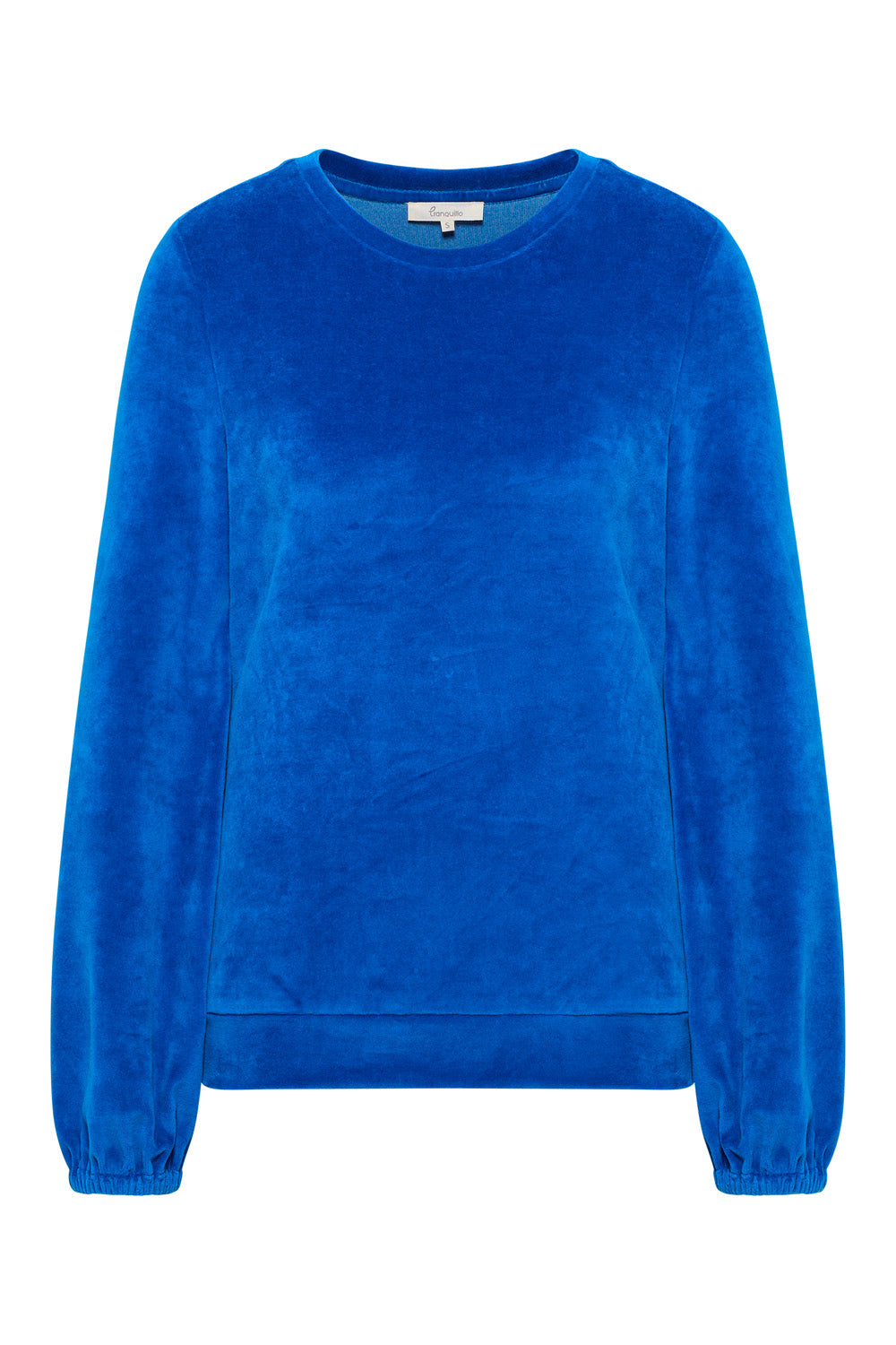 Tranquillo Nicki-Shirt, Sky Diver