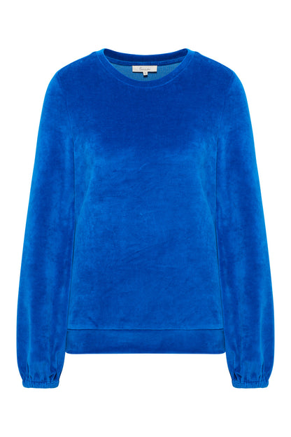 Tranquillo Nicki-Shirt, Sky Diver