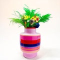 NOI Hamburg Vase Blabli