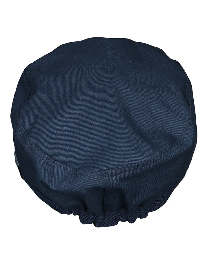 Pickapooh Schirmmütze Mika Marine, UV 80