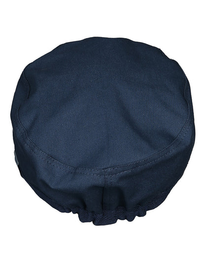 Pickapooh Schirmmütze Mika Marine, UV 80