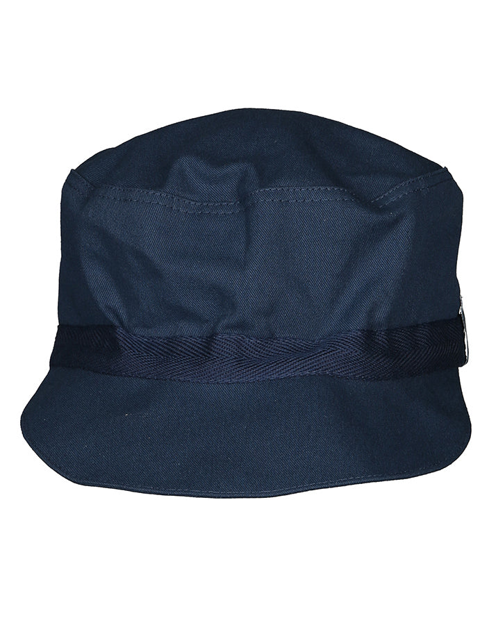 Pickapooh Schirmmütze Mika Marine, UV 80