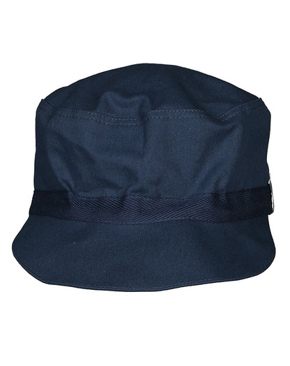 Pickapooh Schirmmütze Mika Marine, UV 80