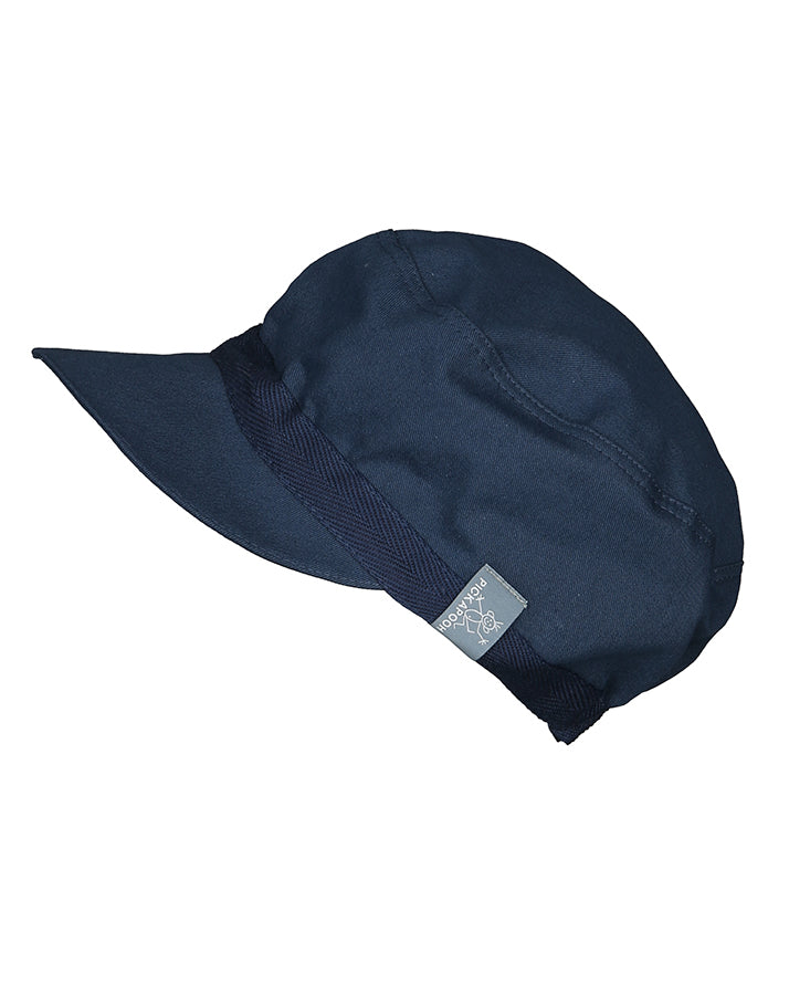 Pickapooh Schirmmütze Mika Marine, UV 80