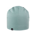 PurePure Beanie Baumwolle, Jade
