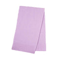 PurePure Erw. Schal Merino, Lilac