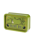 Rex London Mini-Aufbewahrungsdose m. Deckel, O. Oil