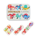 Rex London Pflasterdose BabyDinos (30Stk.)