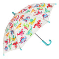 Rex London Kinder-Regenschirm Baby Dino