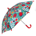 Rex London Kinder-Regenschirm Ladybird