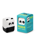 Rex London Rollstempel Panda
