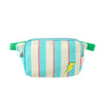 Rockahula Bauchtasche Blitz