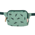 Rockahula Bauchtasche Dinos