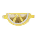 Rockahula Bauchtasche Lemon Slice