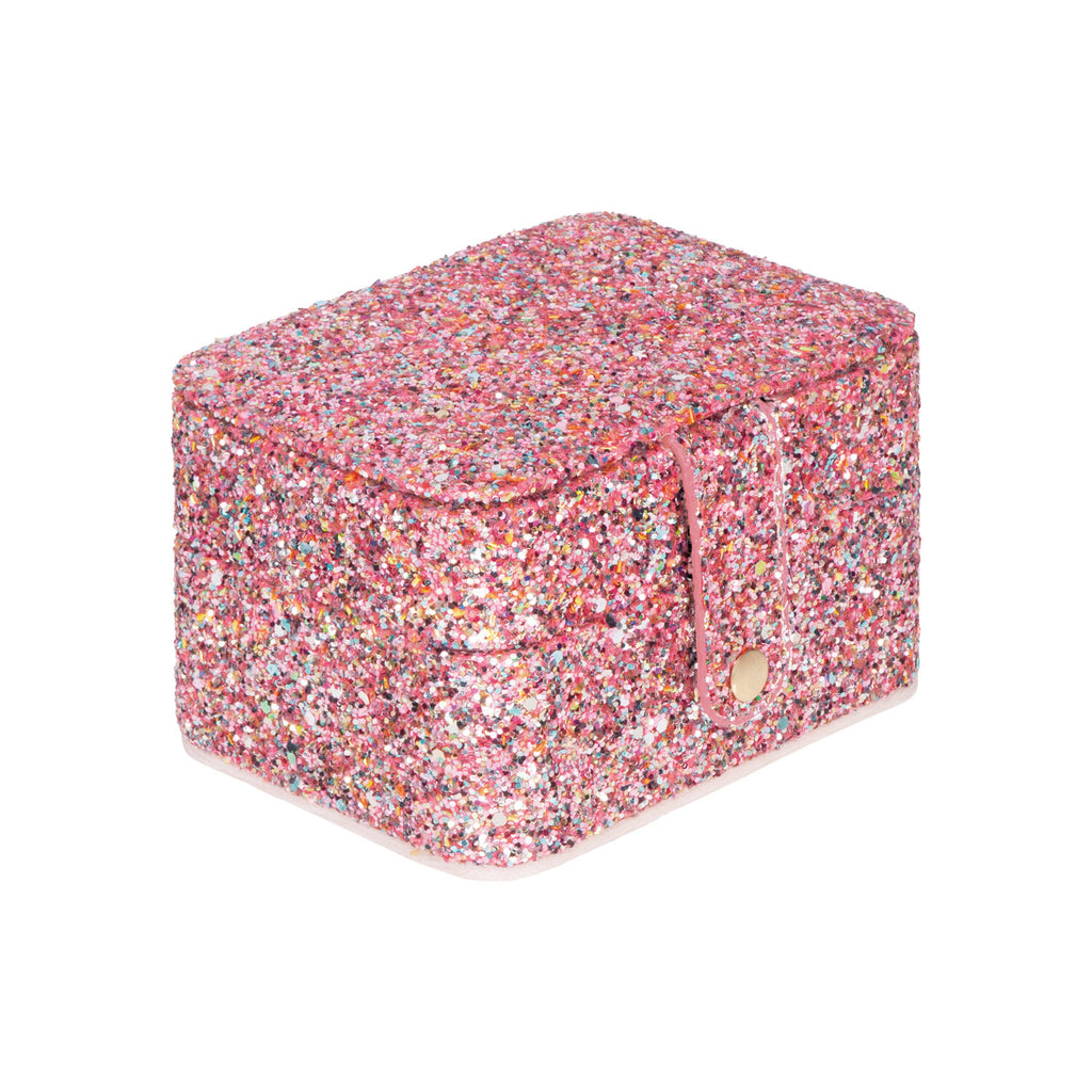Rockahula Schmuckkästchen Glitzer