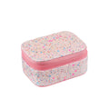 Rockahula Schmuckkästchen Confetti Glitter, mini