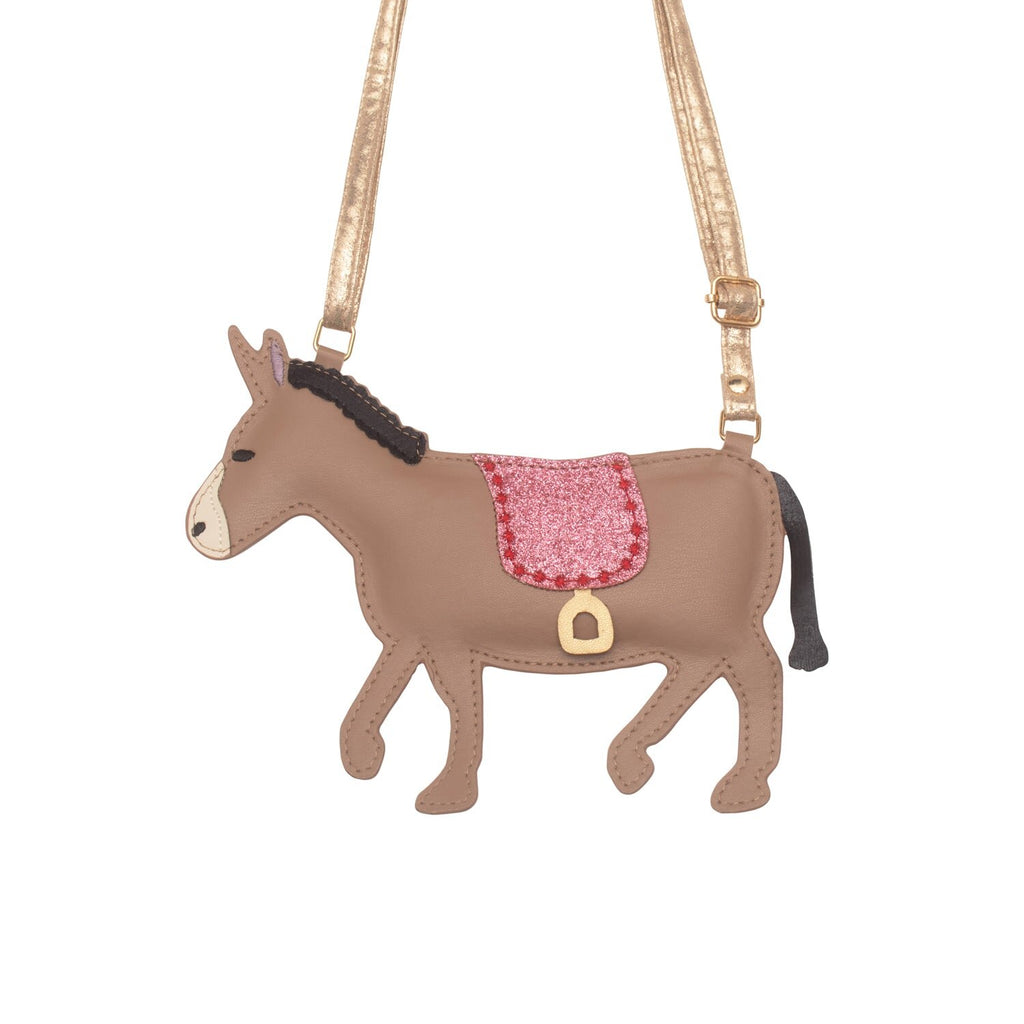 Rockahula Umhängetasche Polly Pony