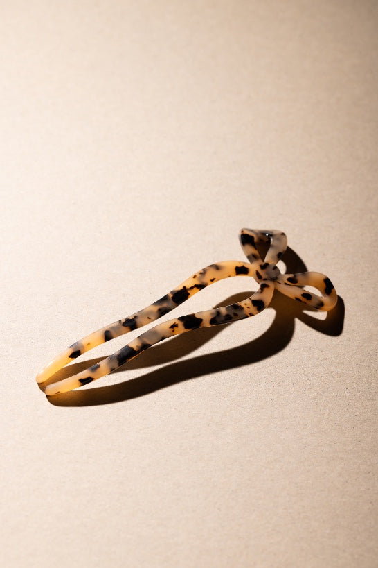 Sasstie Boogs Cheetah