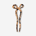 Sasstie Boogs Cheetah