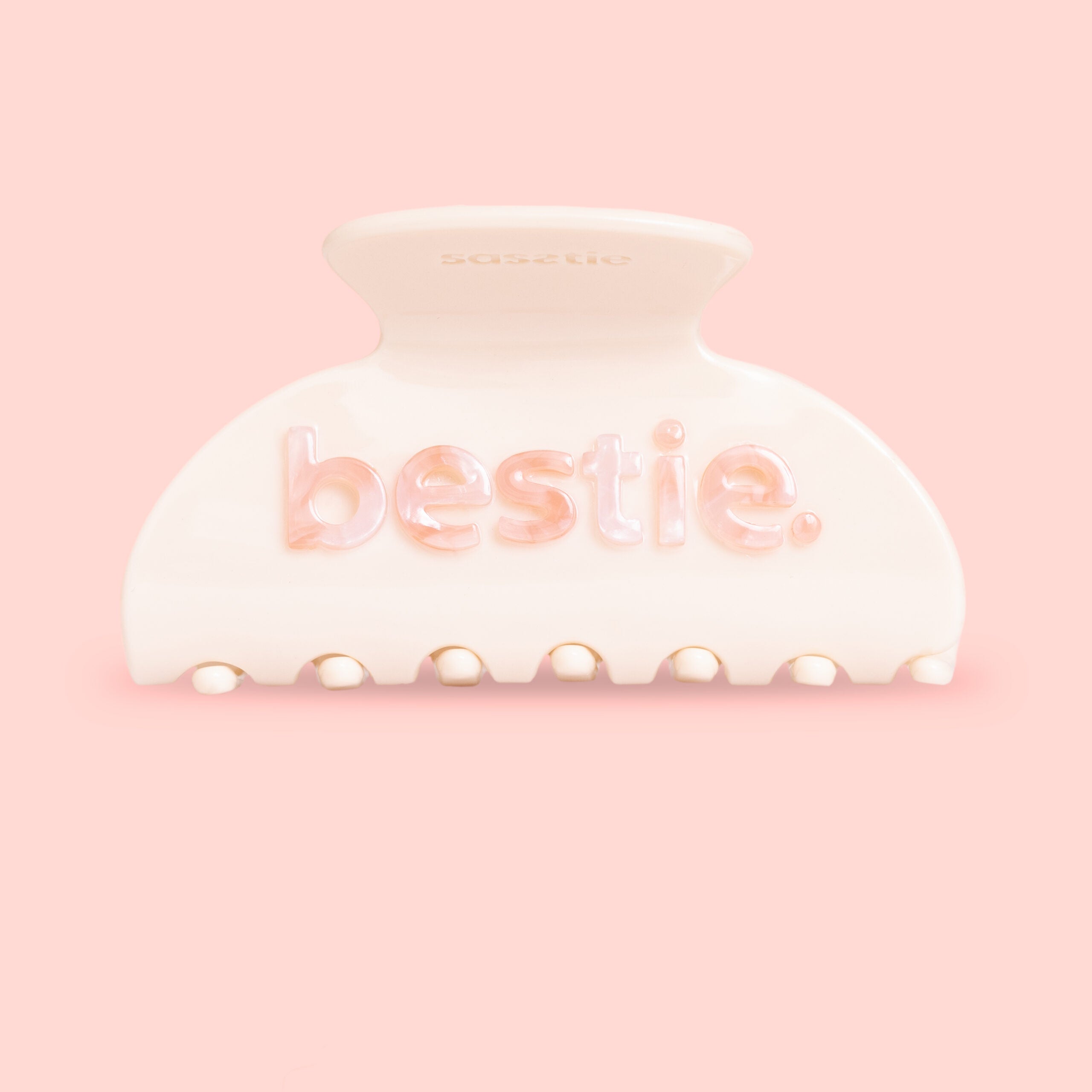 Sasstie Forever Bestie.