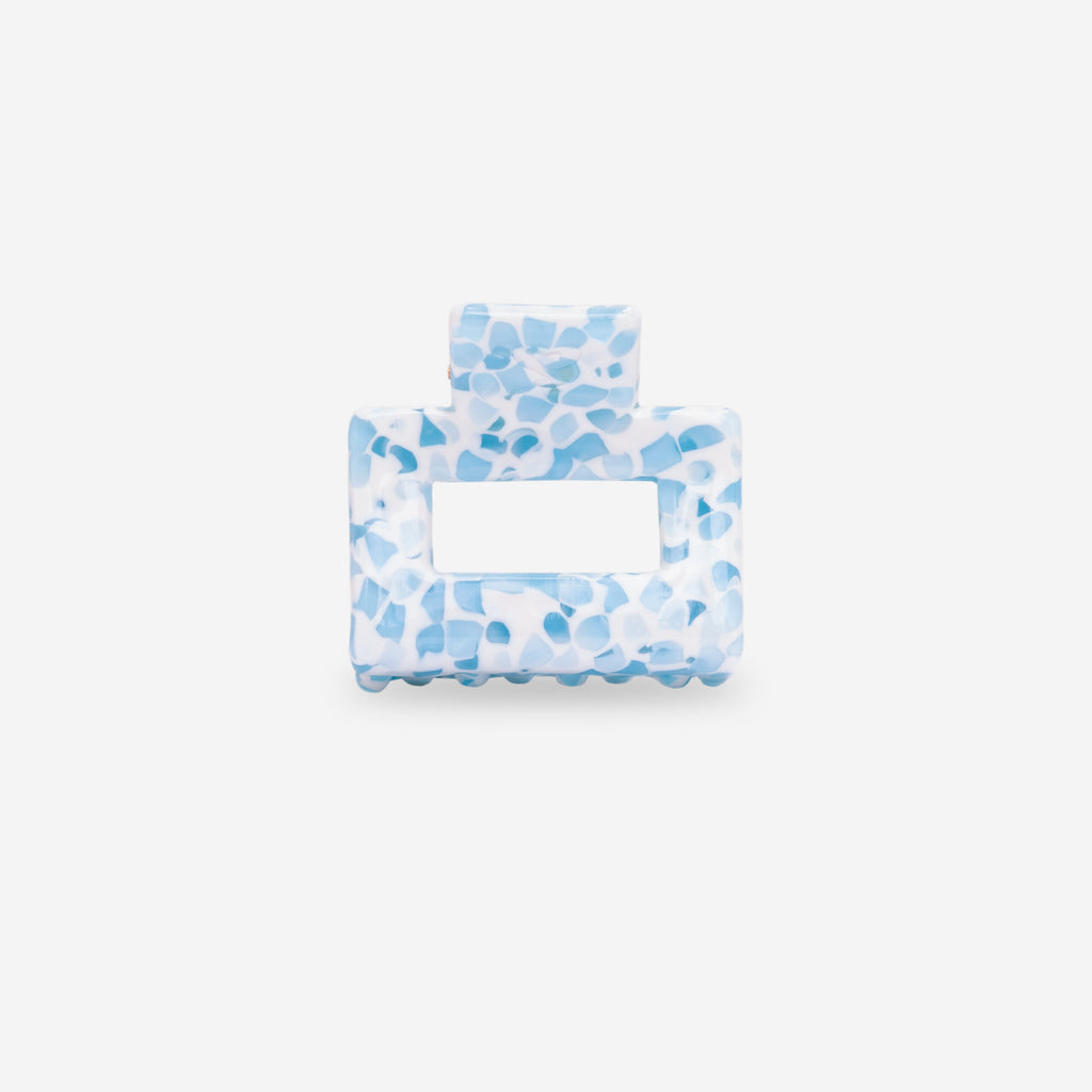 Sasstie Lib Aqua