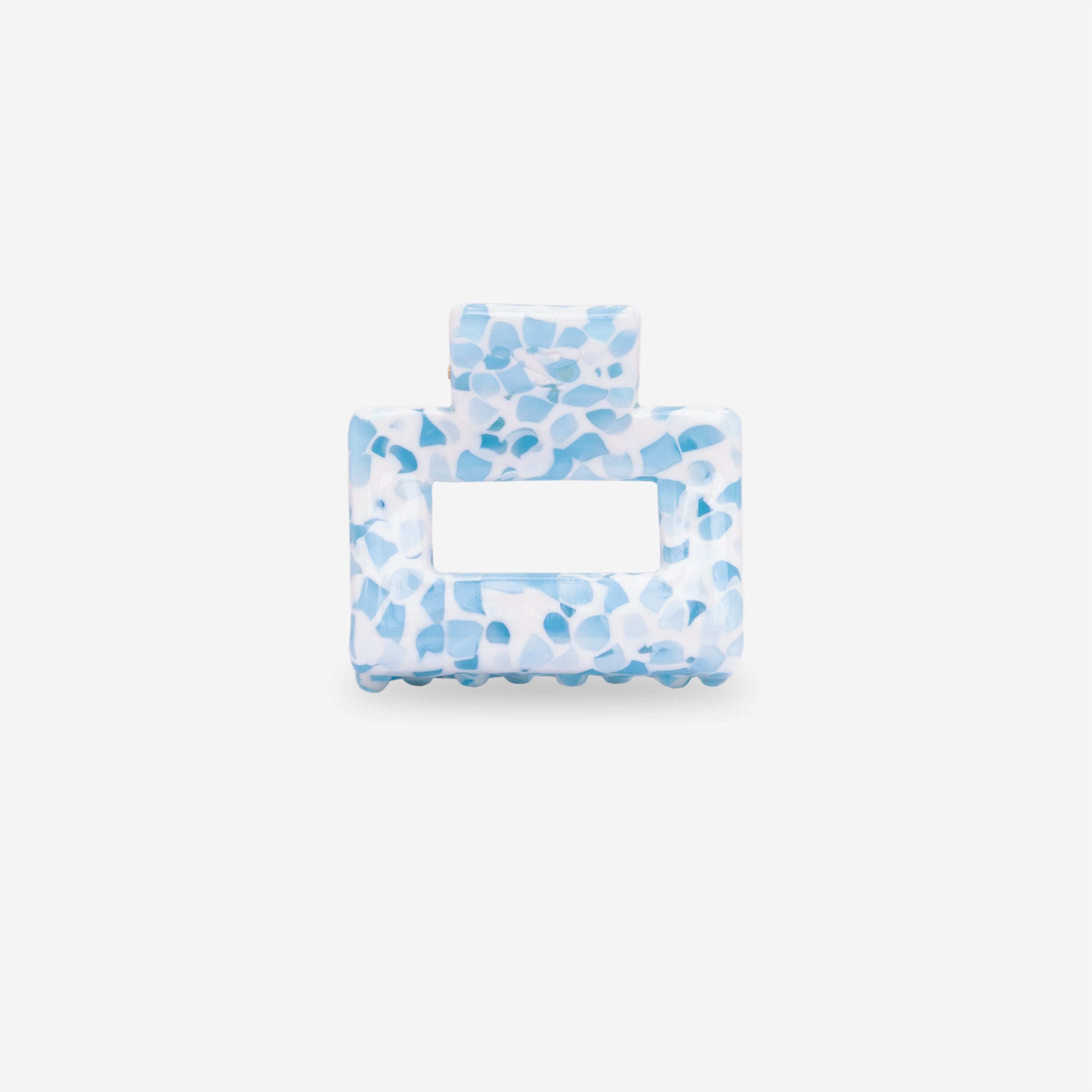 Sasstie Lib Aqua
