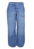 Jeans Babettie von Deerberg vorne