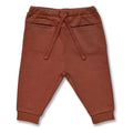 Sense Organics Sweathose Candy, Braun