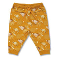 Sense Organics Sweathose Candy, Waldtiere