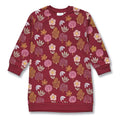 Sense Organics Sweatkleid Jola