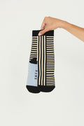 SKFK Socken Epel, Black (onesize)