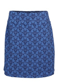 Sorgenfri Sylt Rock Liv Frosty, indigo
