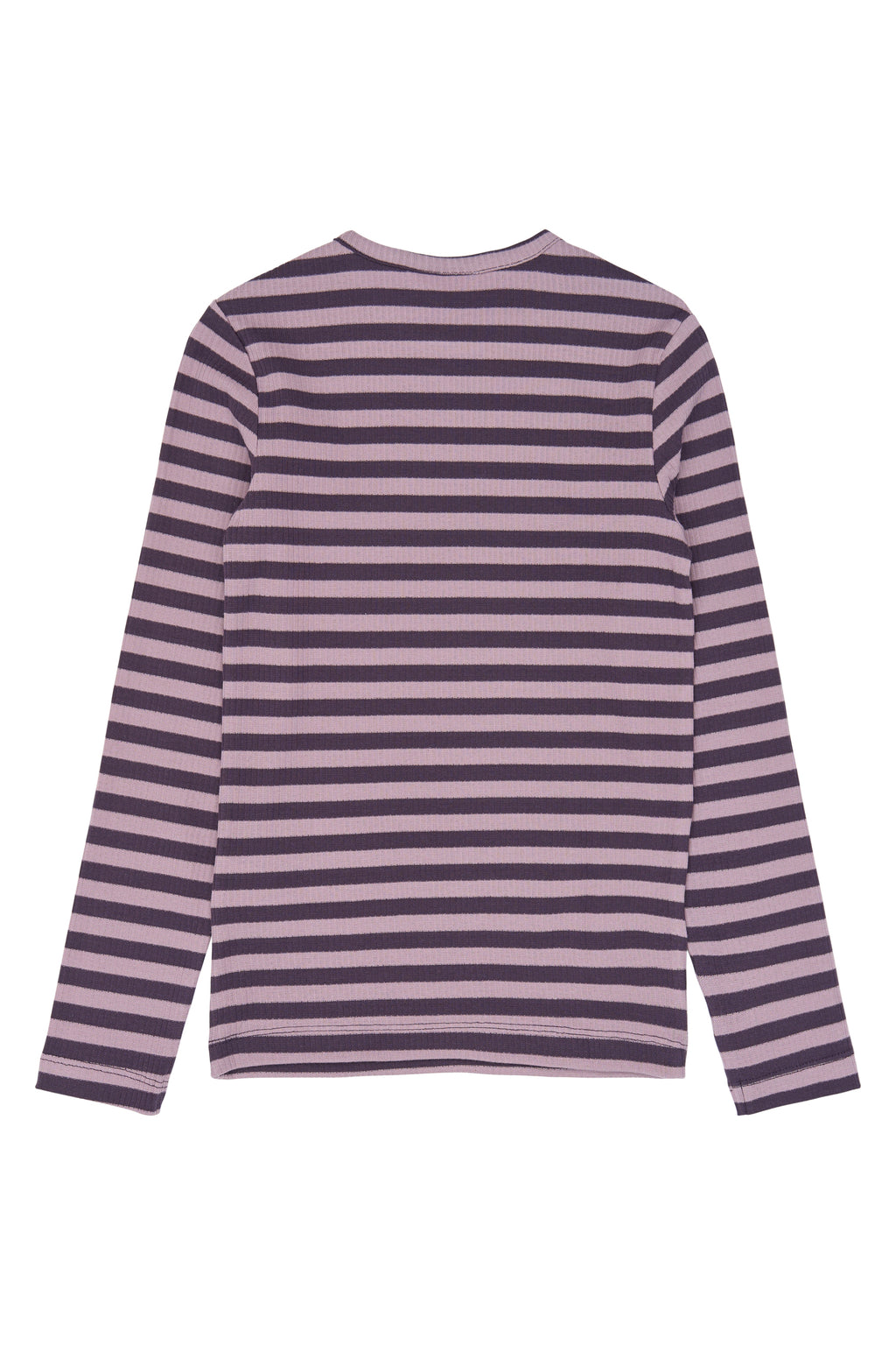The New Ripp-Shirt Moore, Grape