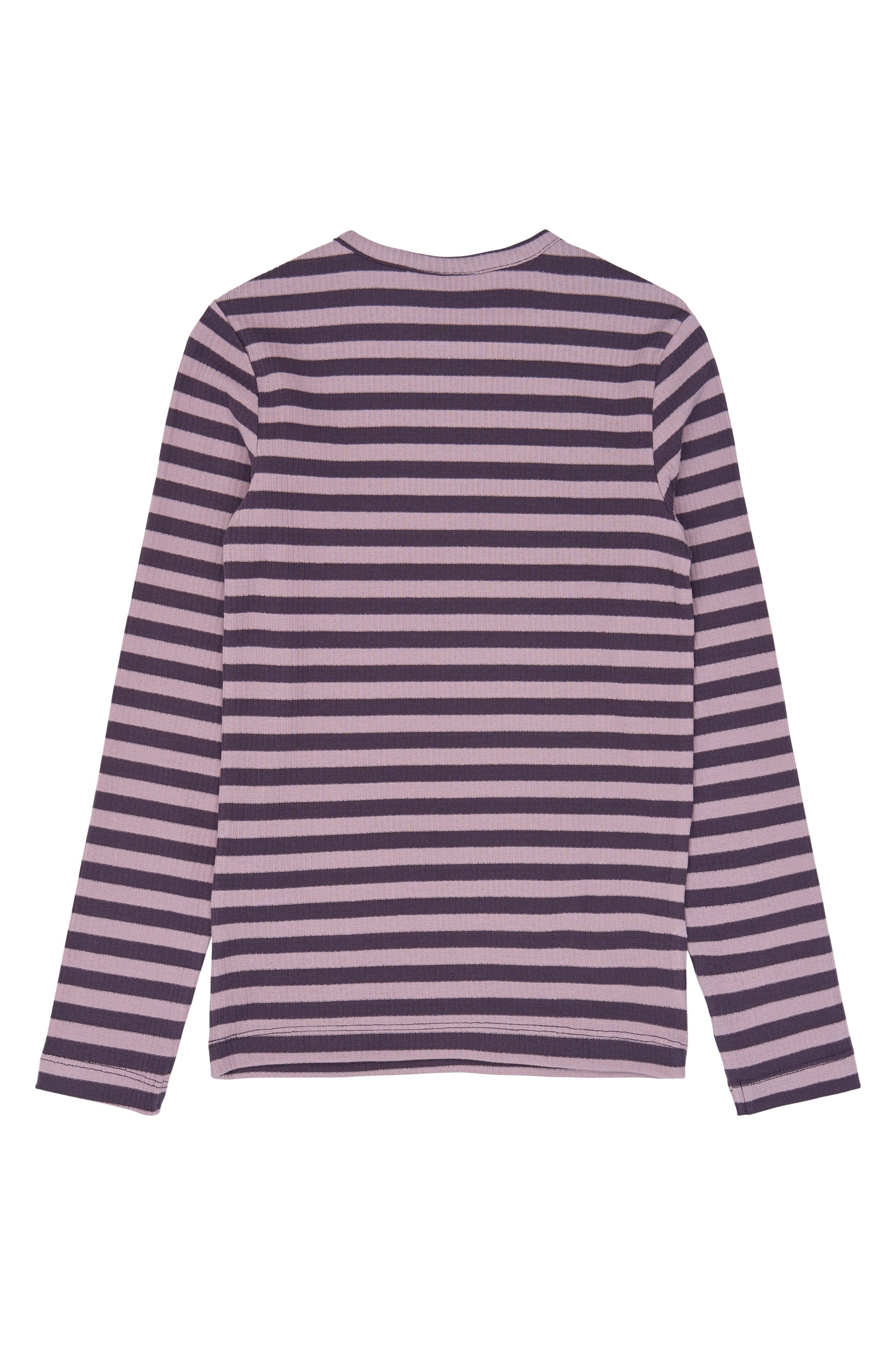 The New Ripp-Shirt Moore, Grape