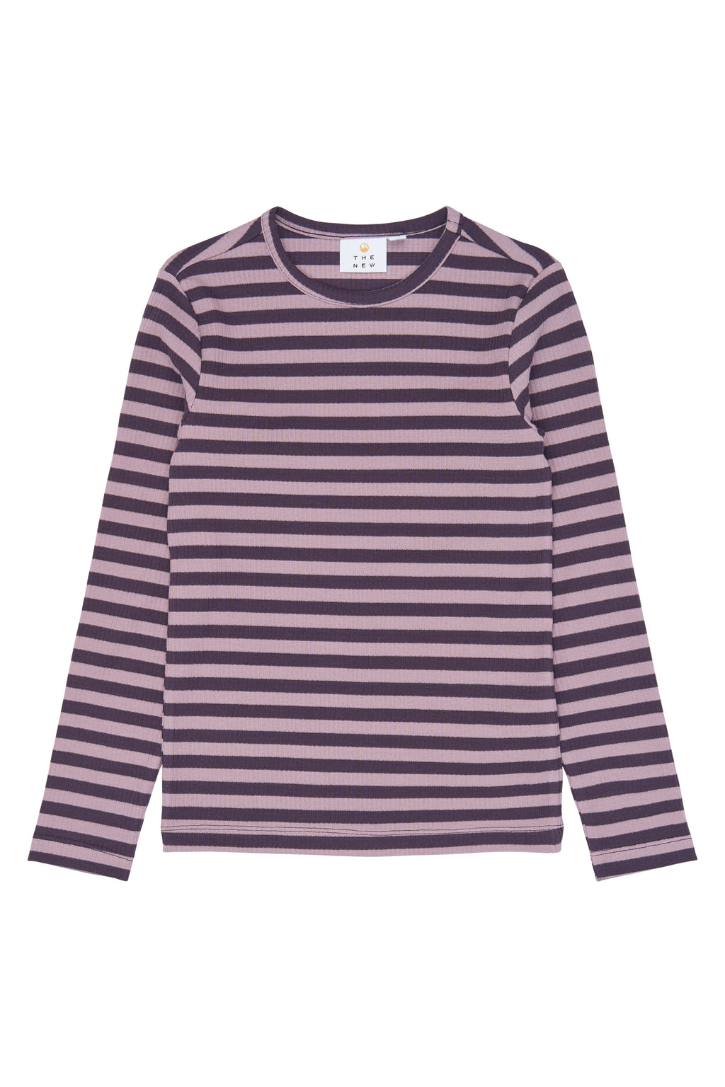 The New Ripp-Shirt Moore, Grape
